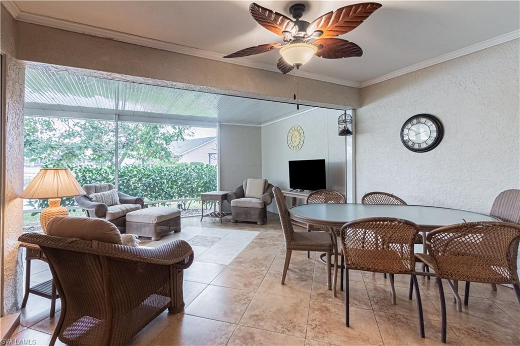 TANGLEWOOD - Residential