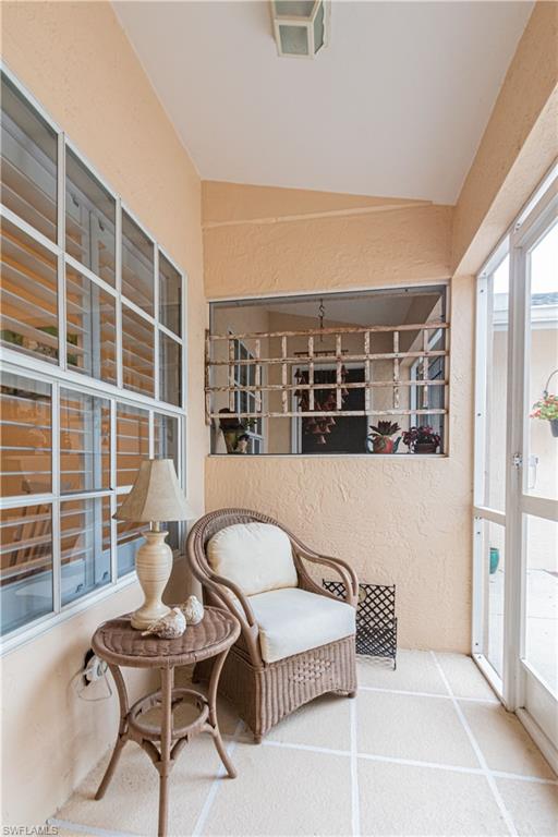 TANGLEWOOD - Residential