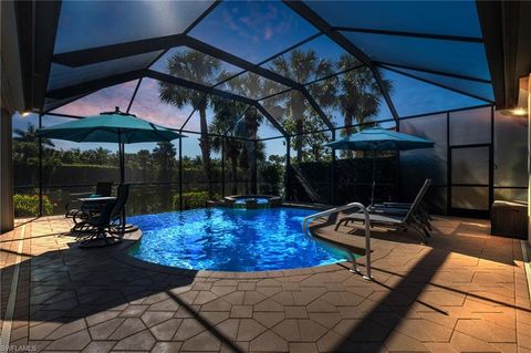 10365 Via Balestri DR MIROMAR LAKES FL 33913