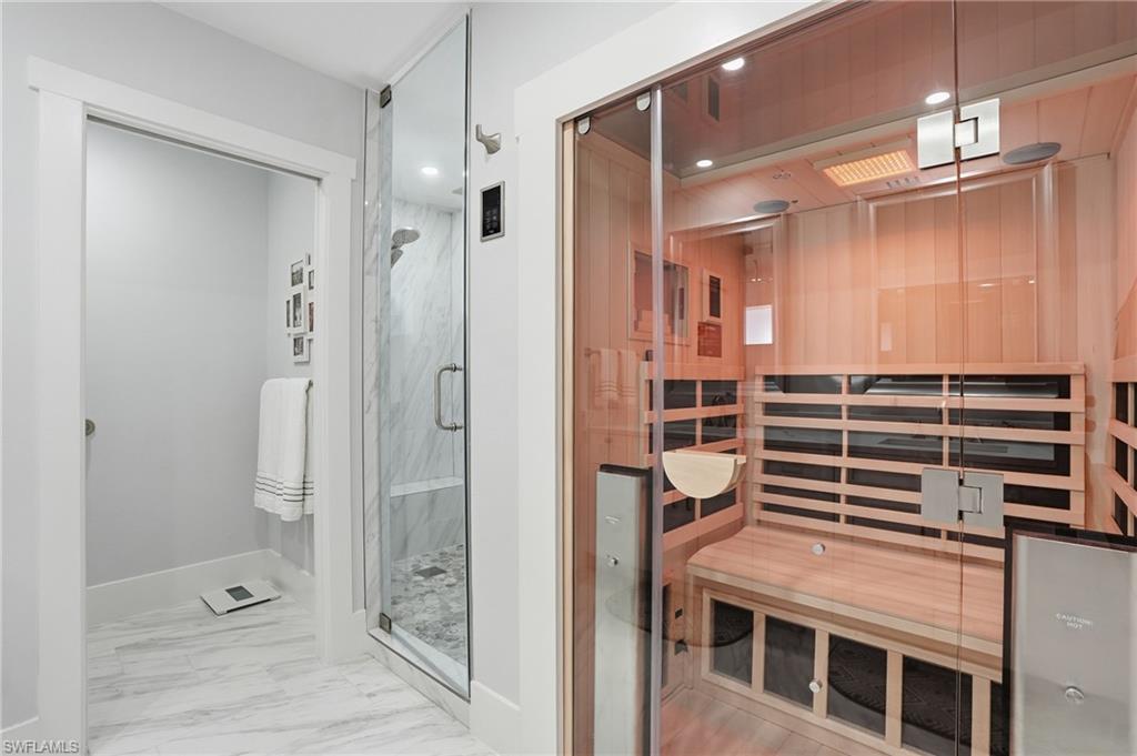 LAGUNA SHORES - Residential