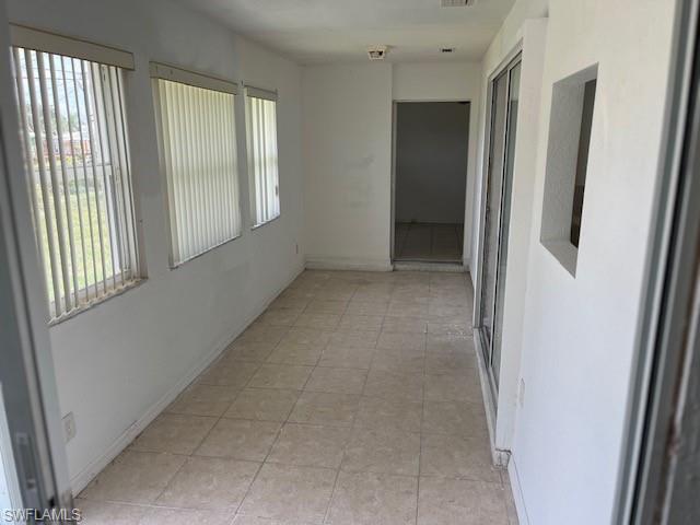 PORT CHARLOTTE - Residential