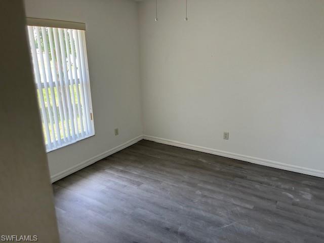 PORT CHARLOTTE - Residential