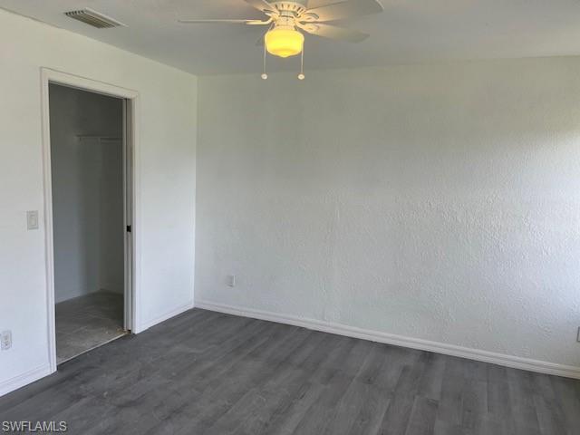 PORT CHARLOTTE - Residential