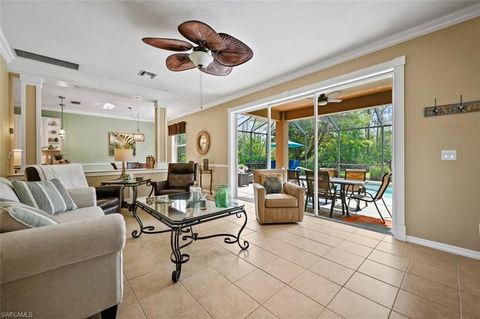 20381 Torre Del Lago ST ESTERO FL 33928