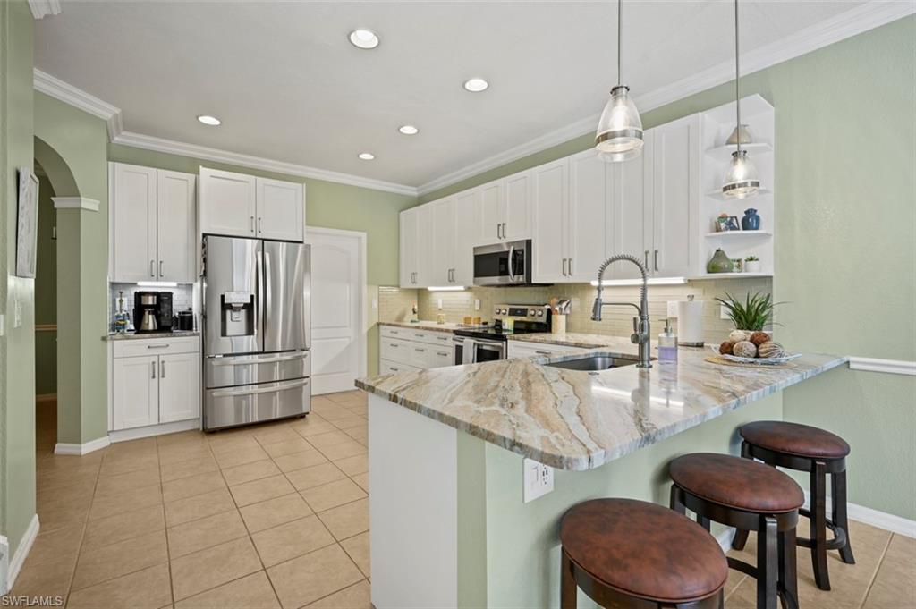 20381 Torre Del Lago ST