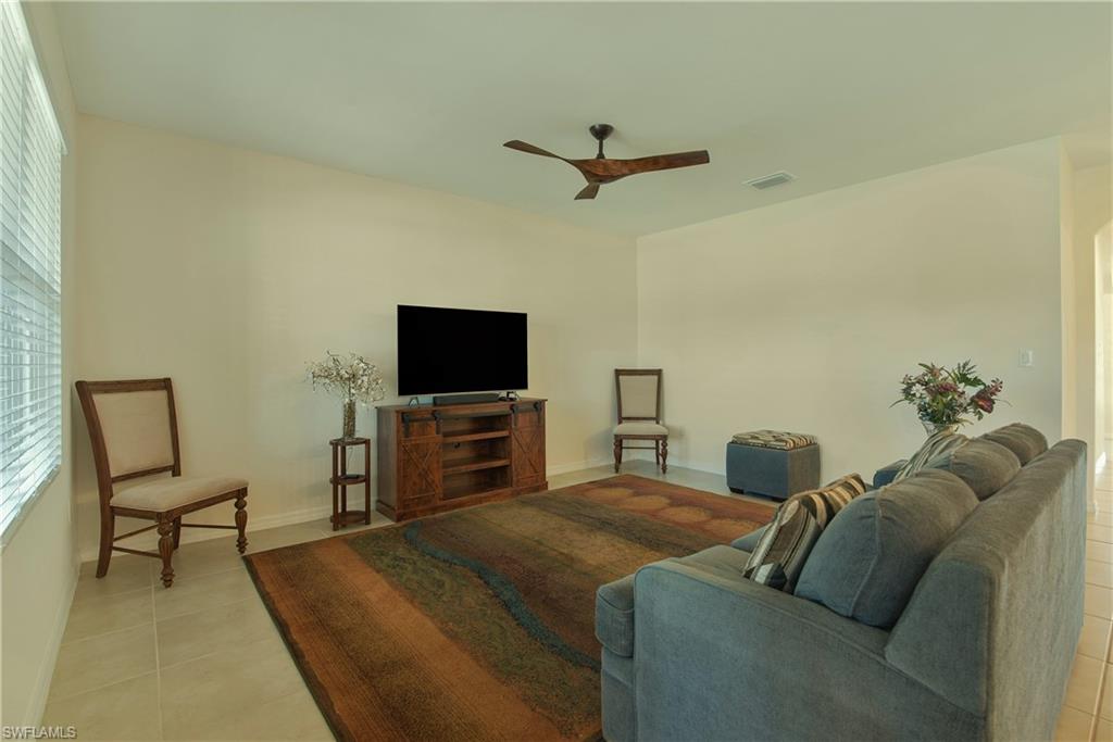 MAGNOLIA LANDING - Residential