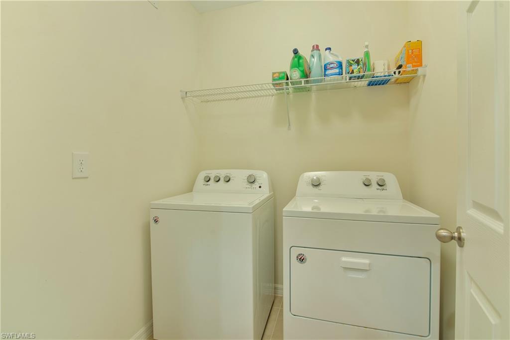 MAGNOLIA LANDING - Residential