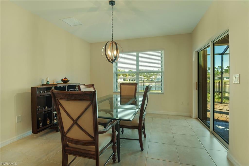 MAGNOLIA LANDING - Residential