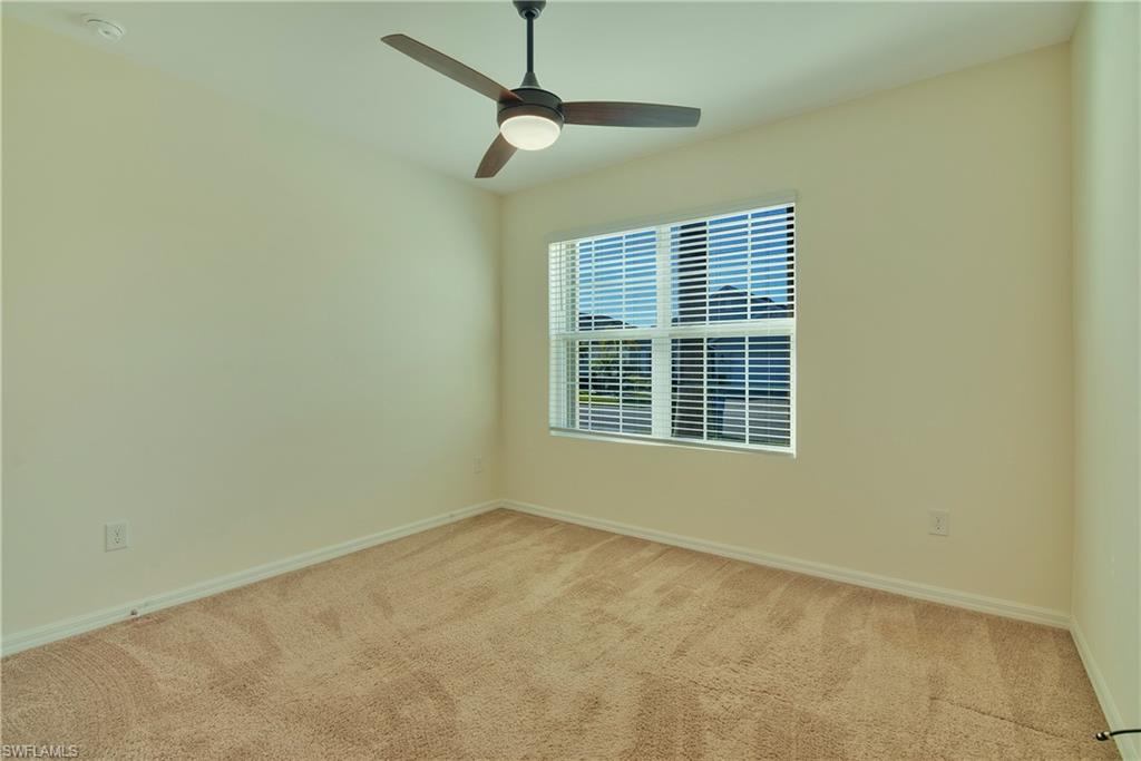 MAGNOLIA LANDING - Residential