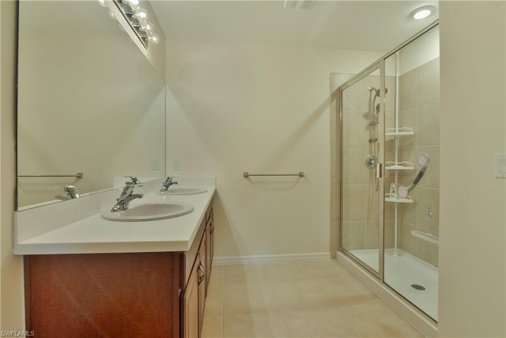 MAGNOLIA LANDING - Residential