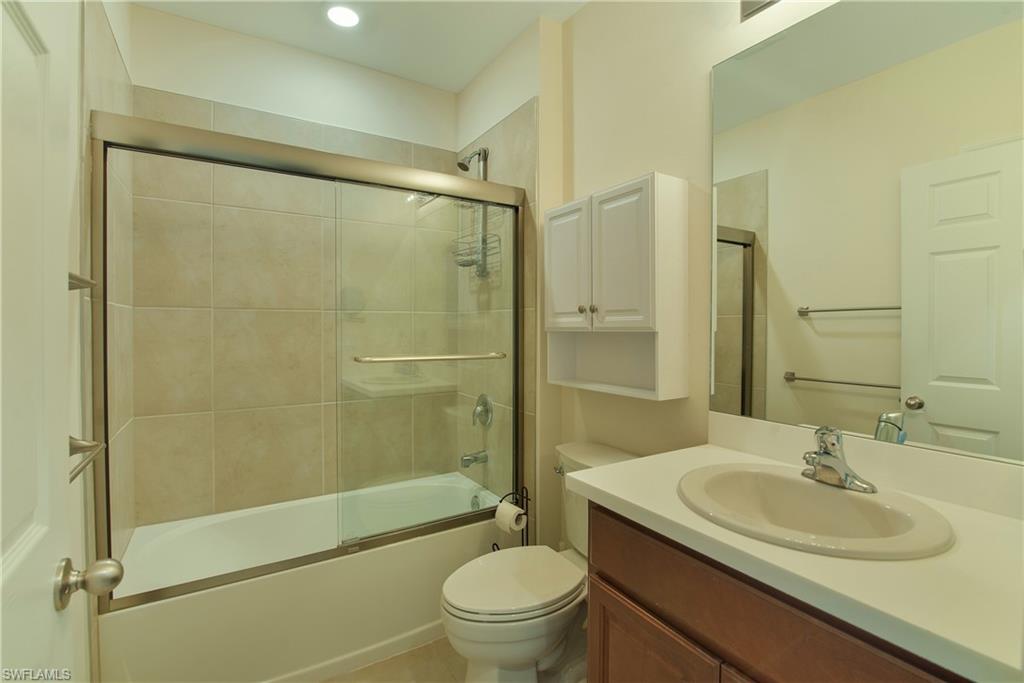 MAGNOLIA LANDING - Residential