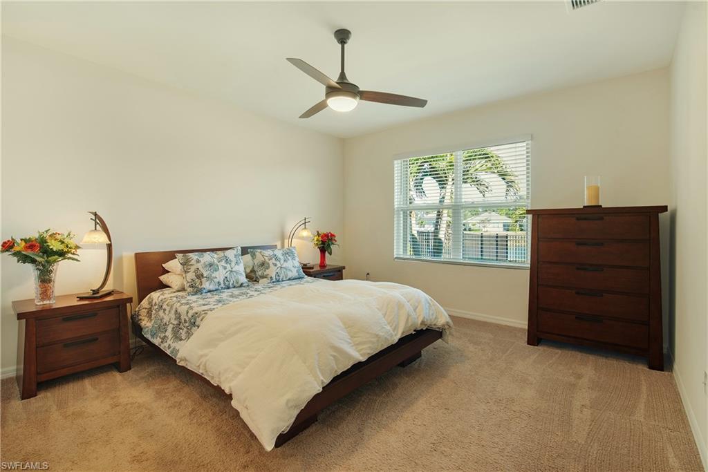 MAGNOLIA LANDING - Residential