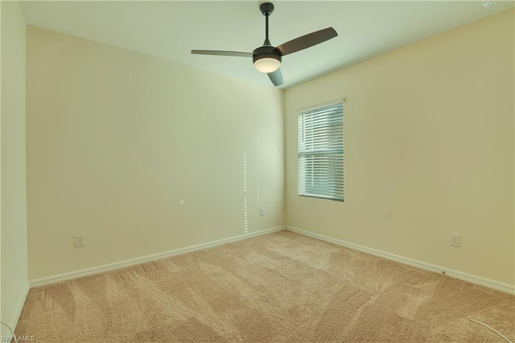 MAGNOLIA LANDING - Residential