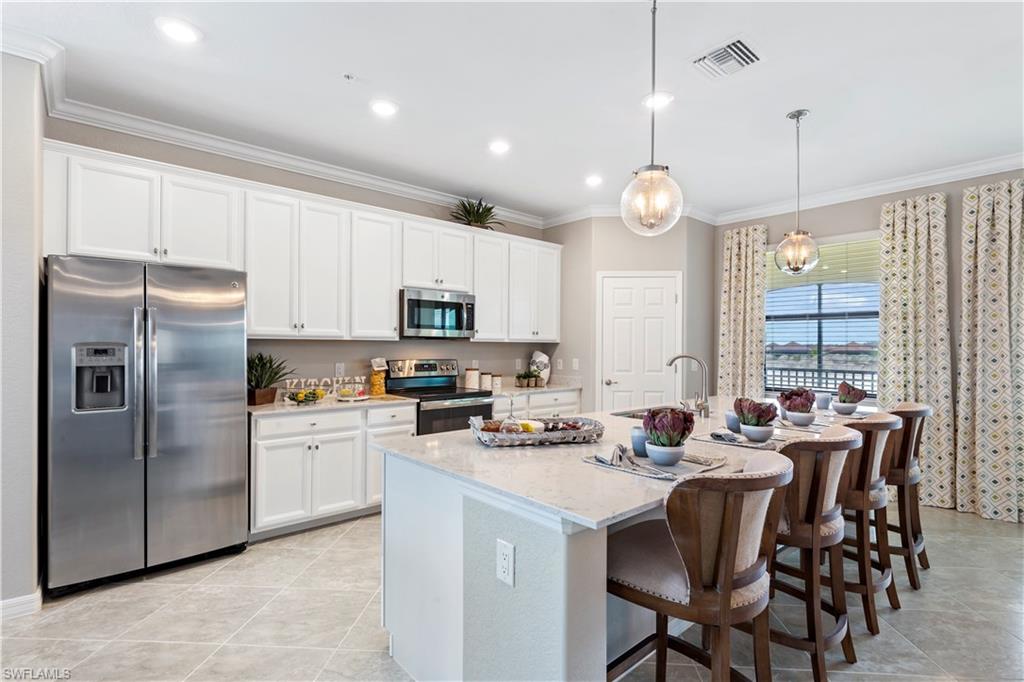 WILLOWGREEN - Residential