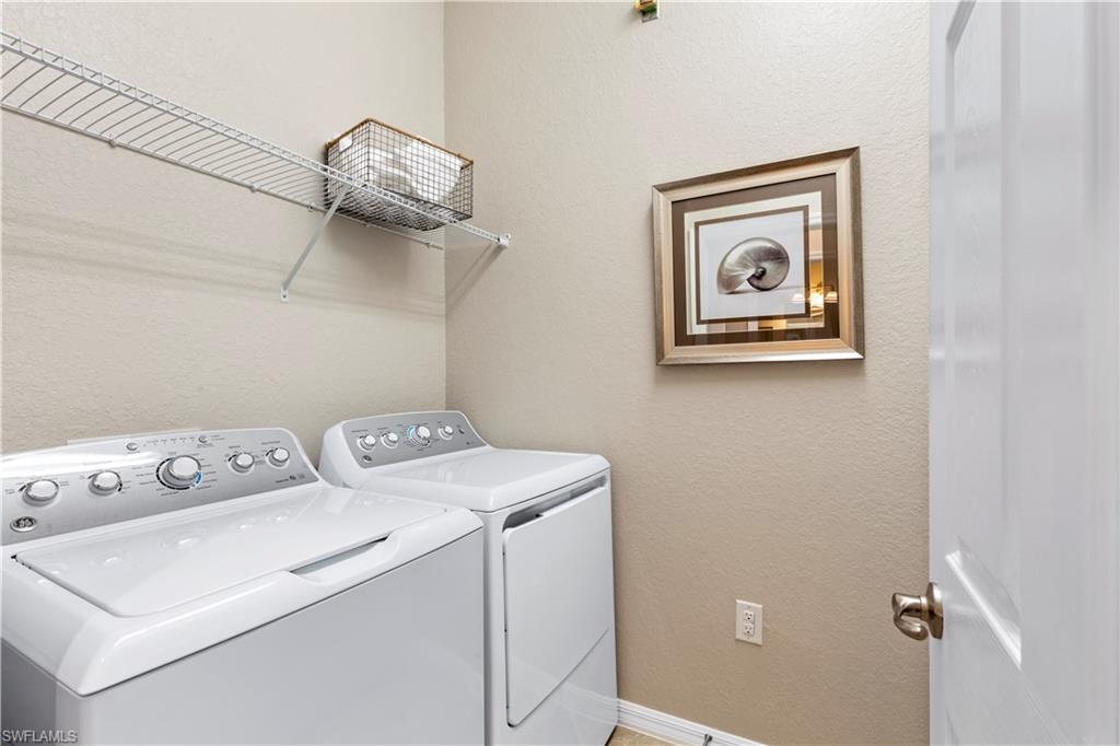 WILLOWGREEN - Residential