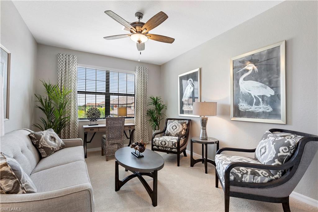 WILLOWGREEN - Residential