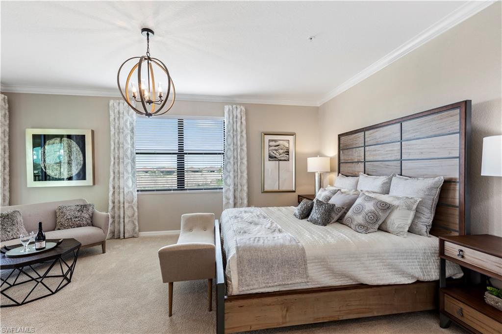 WILLOWGREEN - Residential