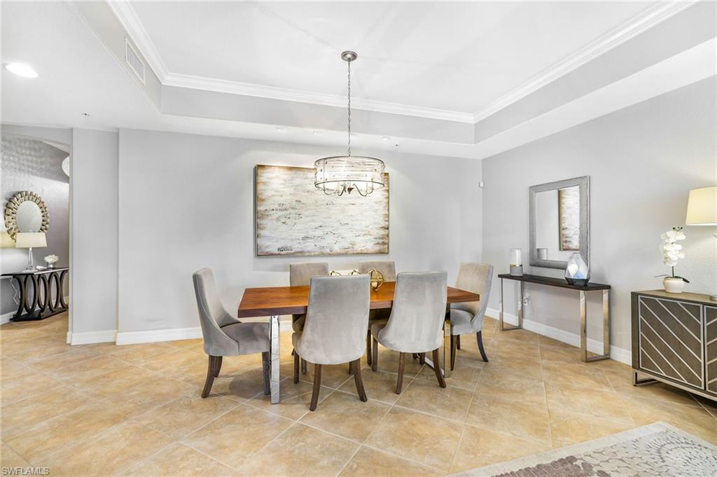 10731 Mirasol DR 205