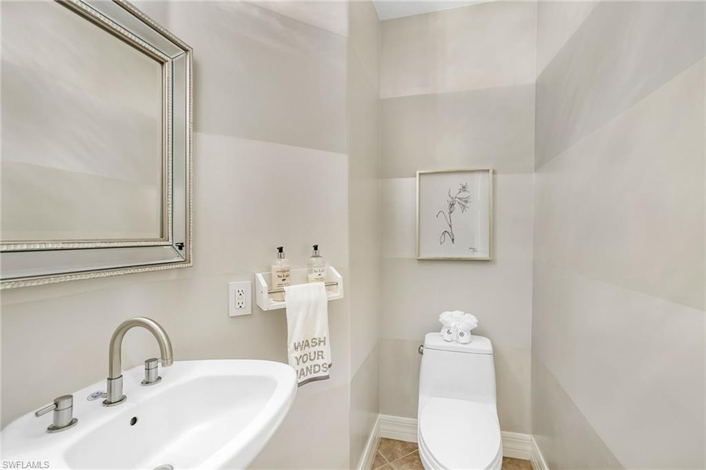 MIRASOL - Residential