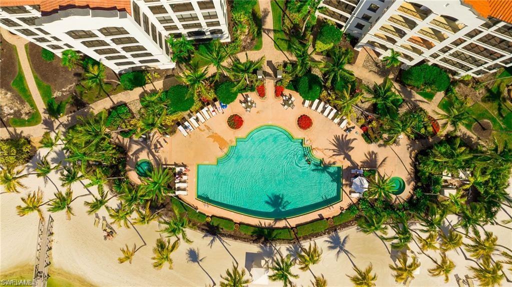 MIRASOL - Residential