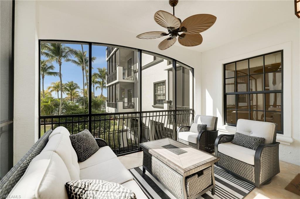 MIRASOL - Residential