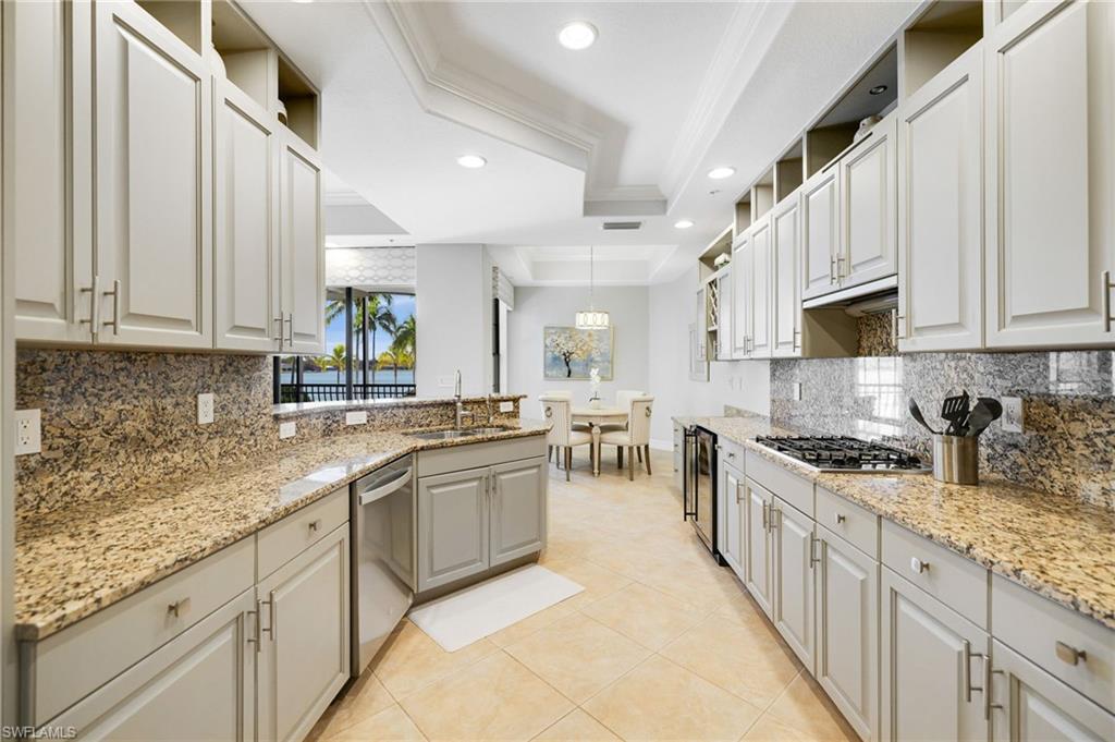 MIRASOL - Residential