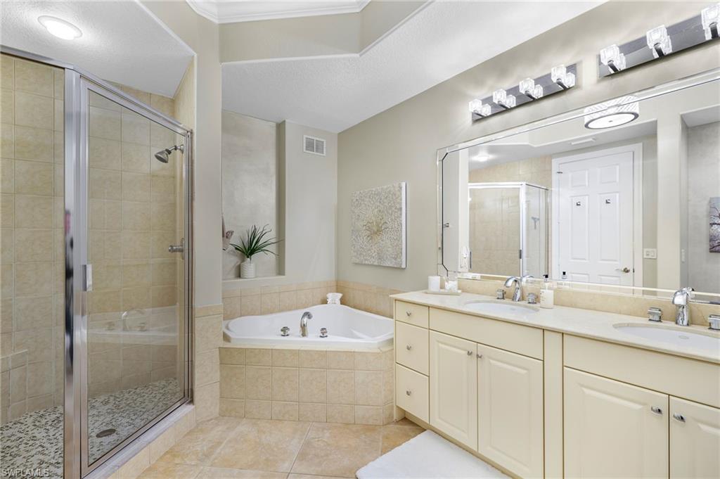 MIRASOL - Residential