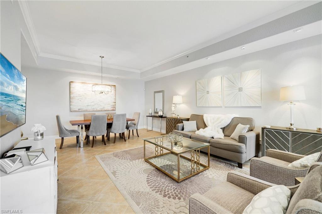 10731 Mirasol DR 205