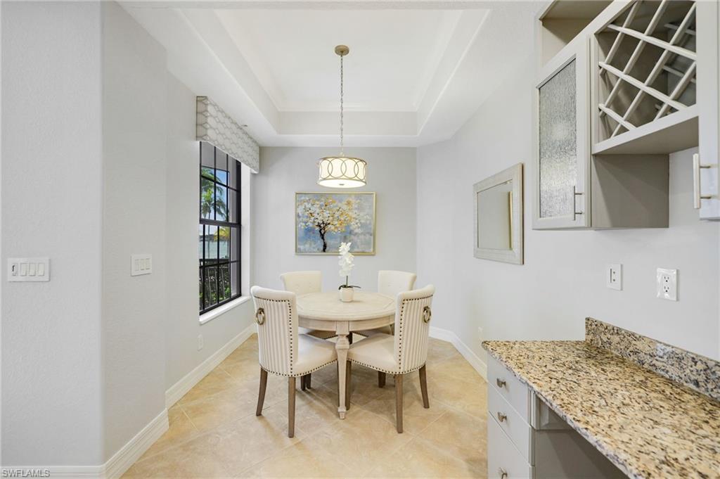 MIRASOL - Residential