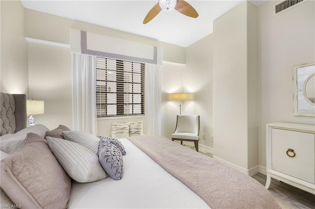 MIRASOL - Residential