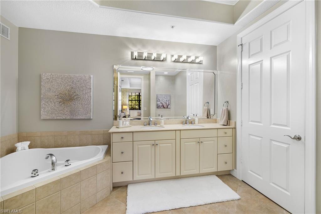 MIRASOL - Residential