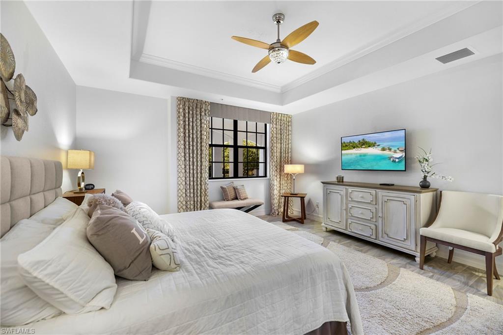 MIRASOL - Residential