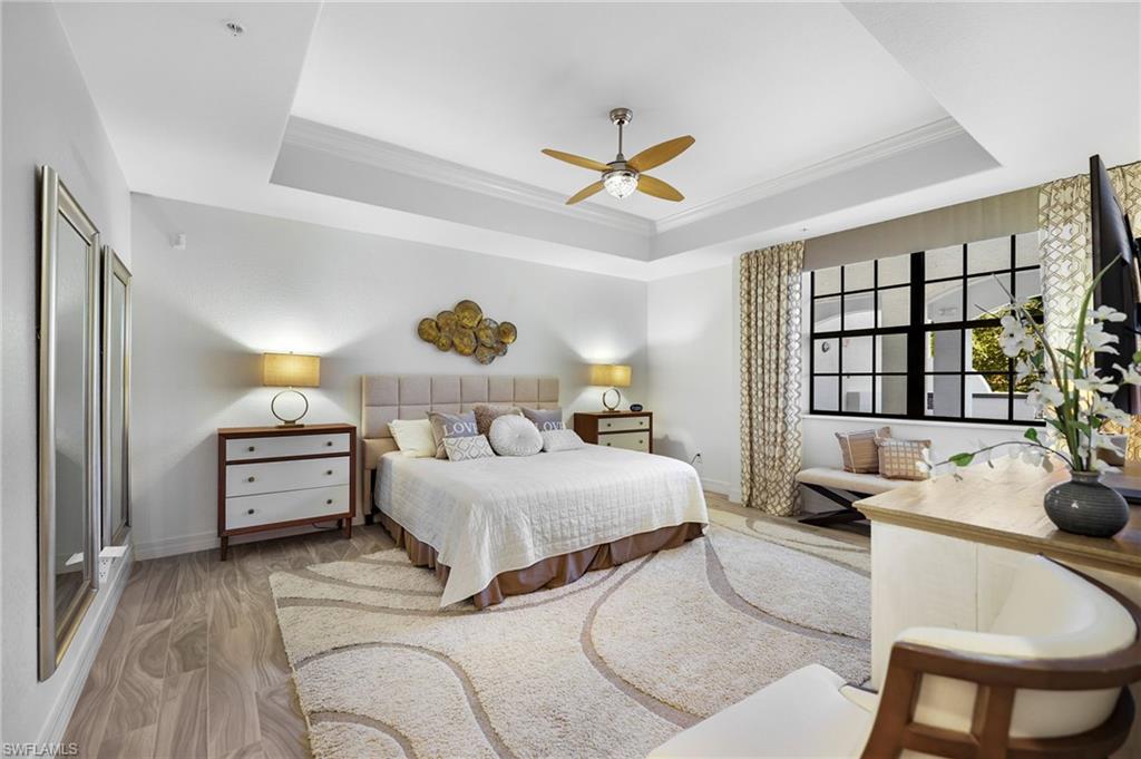 MIRASOL - Residential