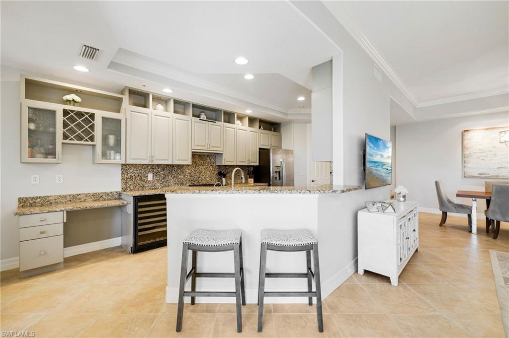 MIRASOL - Residential