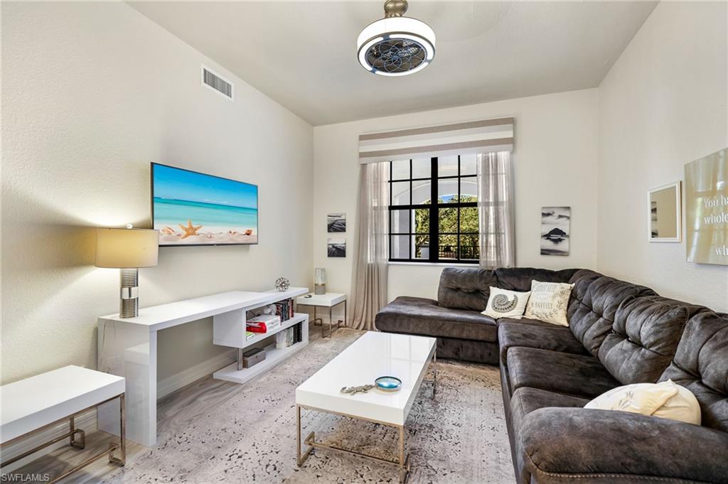 MIRASOL - Residential