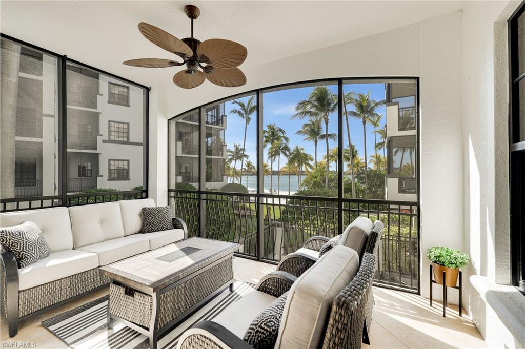 MIRASOL - Residential