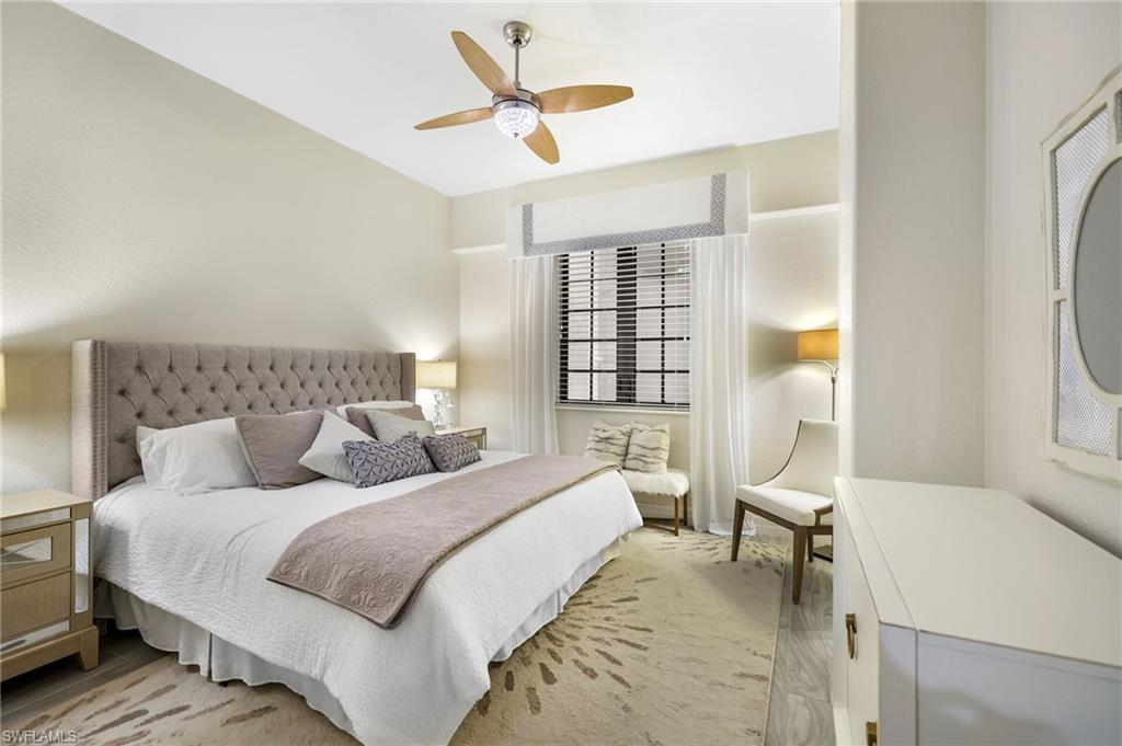 MIRASOL - Residential