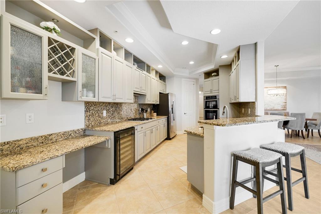 MIRASOL - Residential