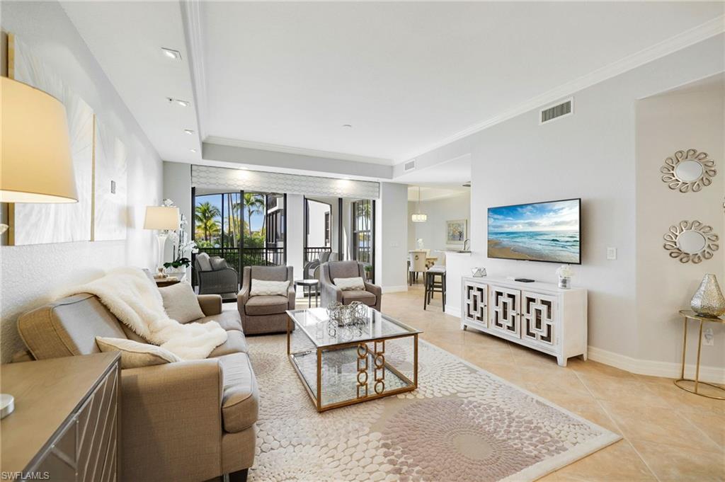 10731 Mirasol DR 205