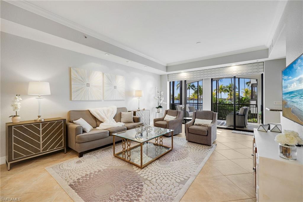 10731 Mirasol DR 205