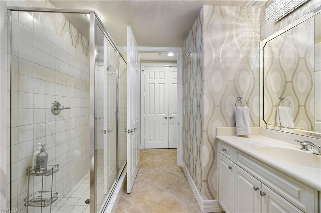 MIRASOL - Residential