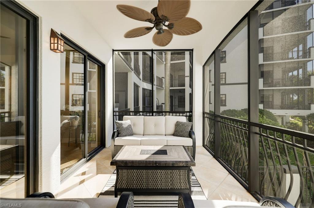 MIRASOL - Residential