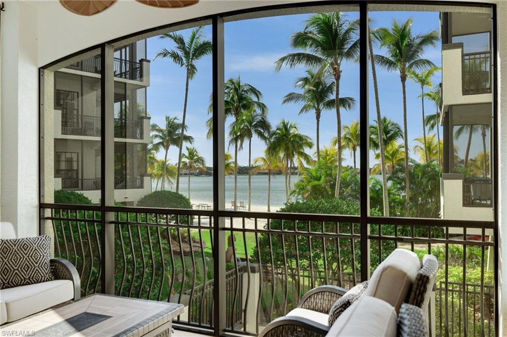 MIRASOL - Residential