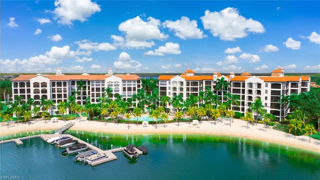 MIRASOL - Residential