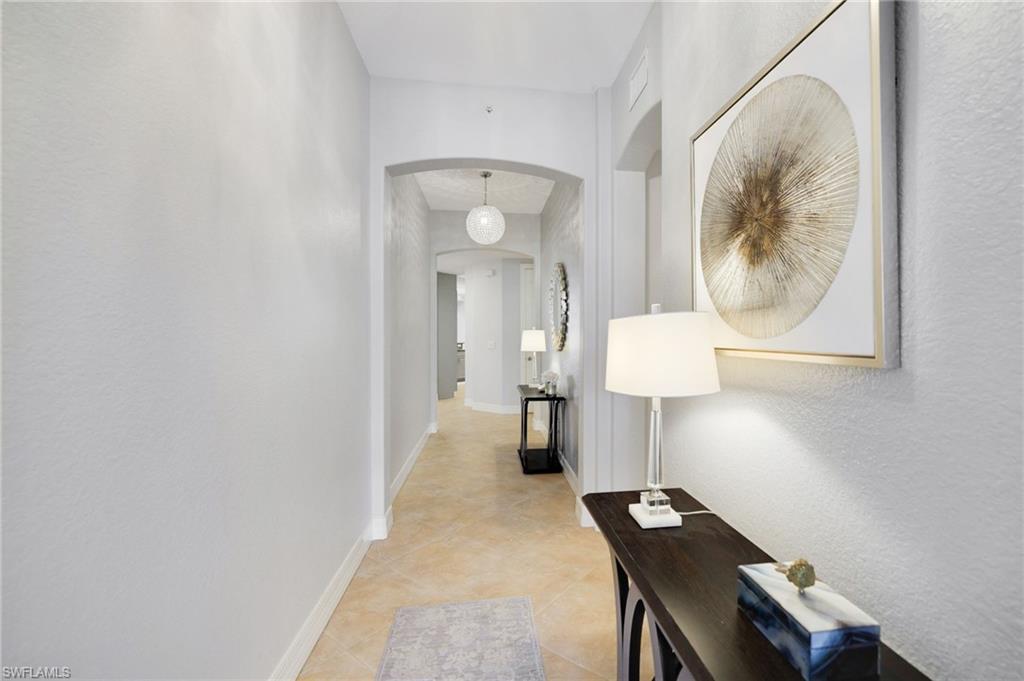 MIRASOL - Residential