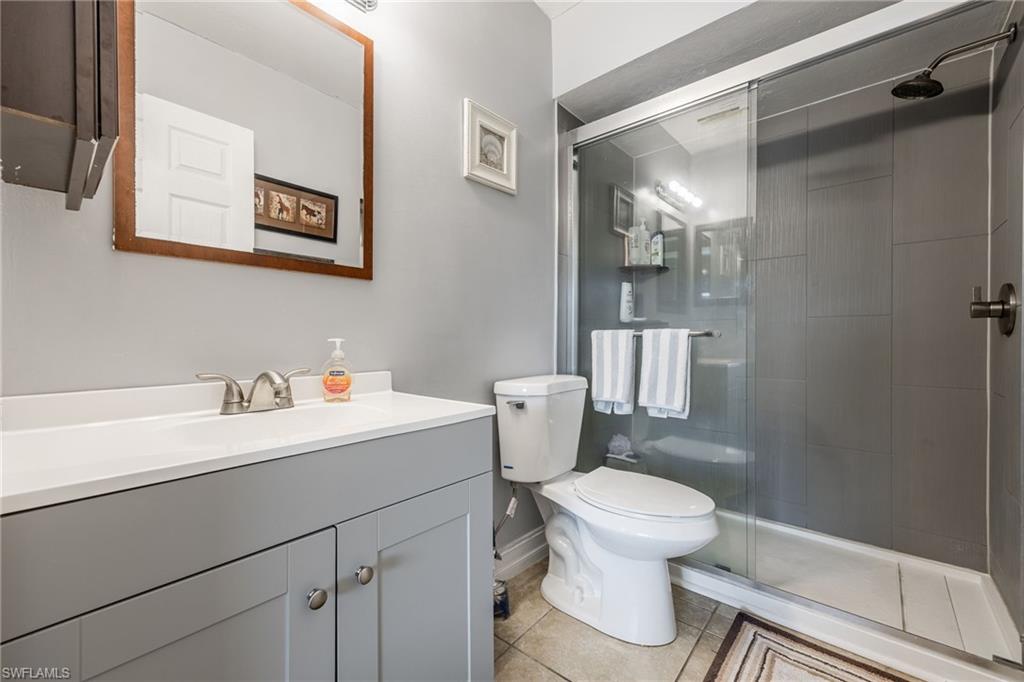 CAPE TOWNE CONDO - Residential