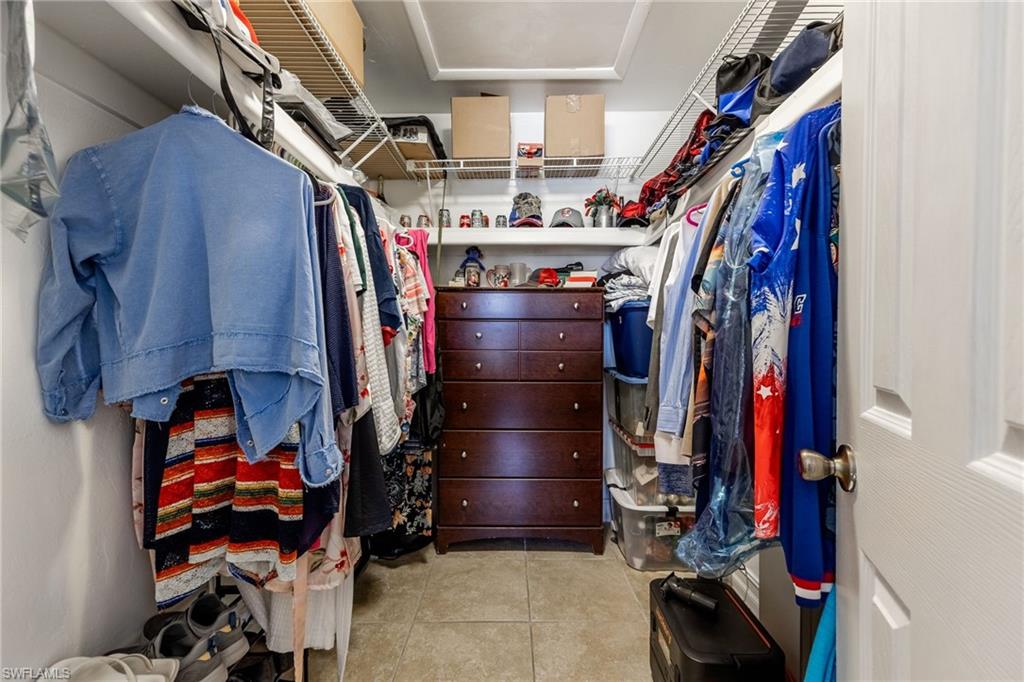 CAPE TOWNE CONDO - Residential