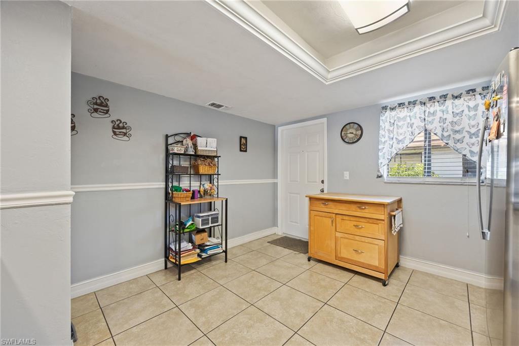 CAPE TOWNE CONDO - Residential