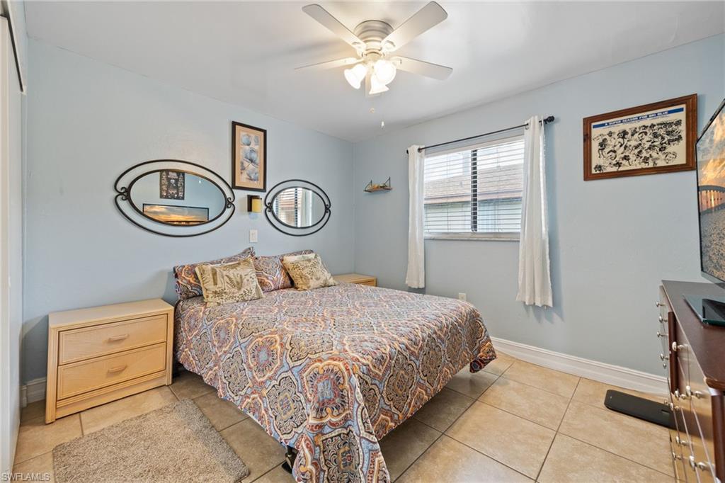 CAPE TOWNE CONDO - Residential