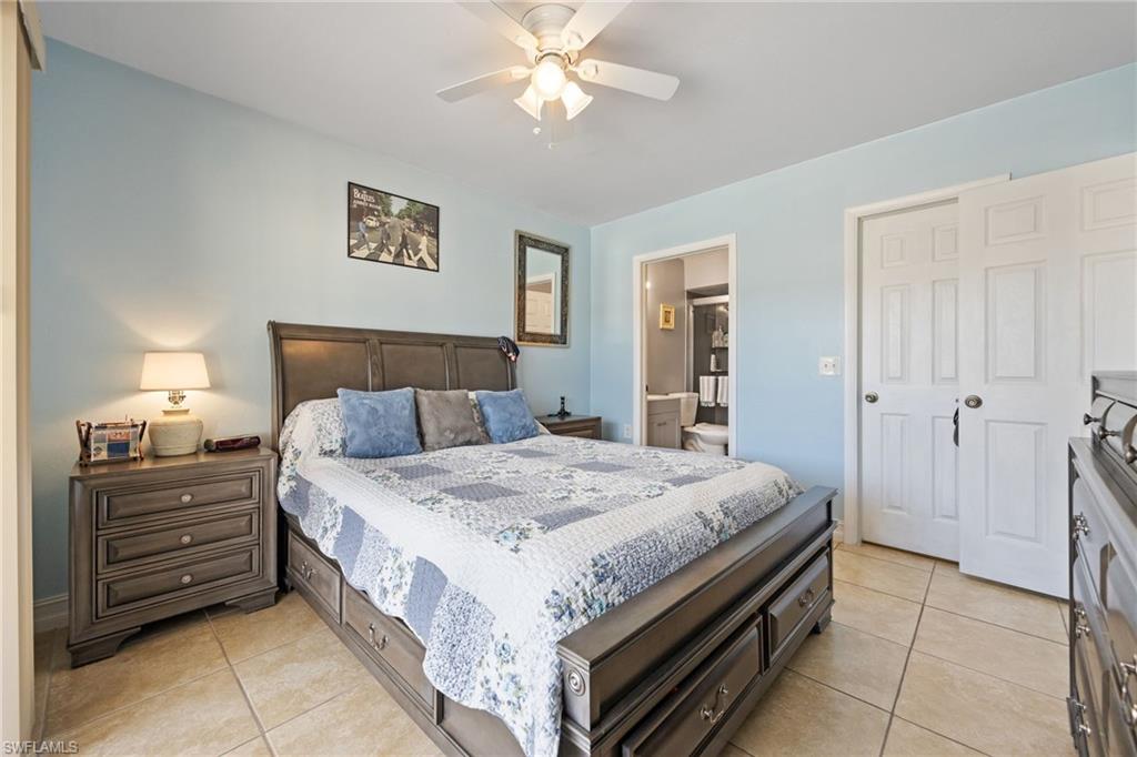 CAPE TOWNE CONDO - Residential